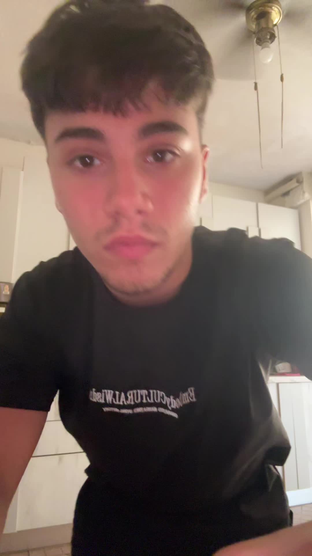 @SSS