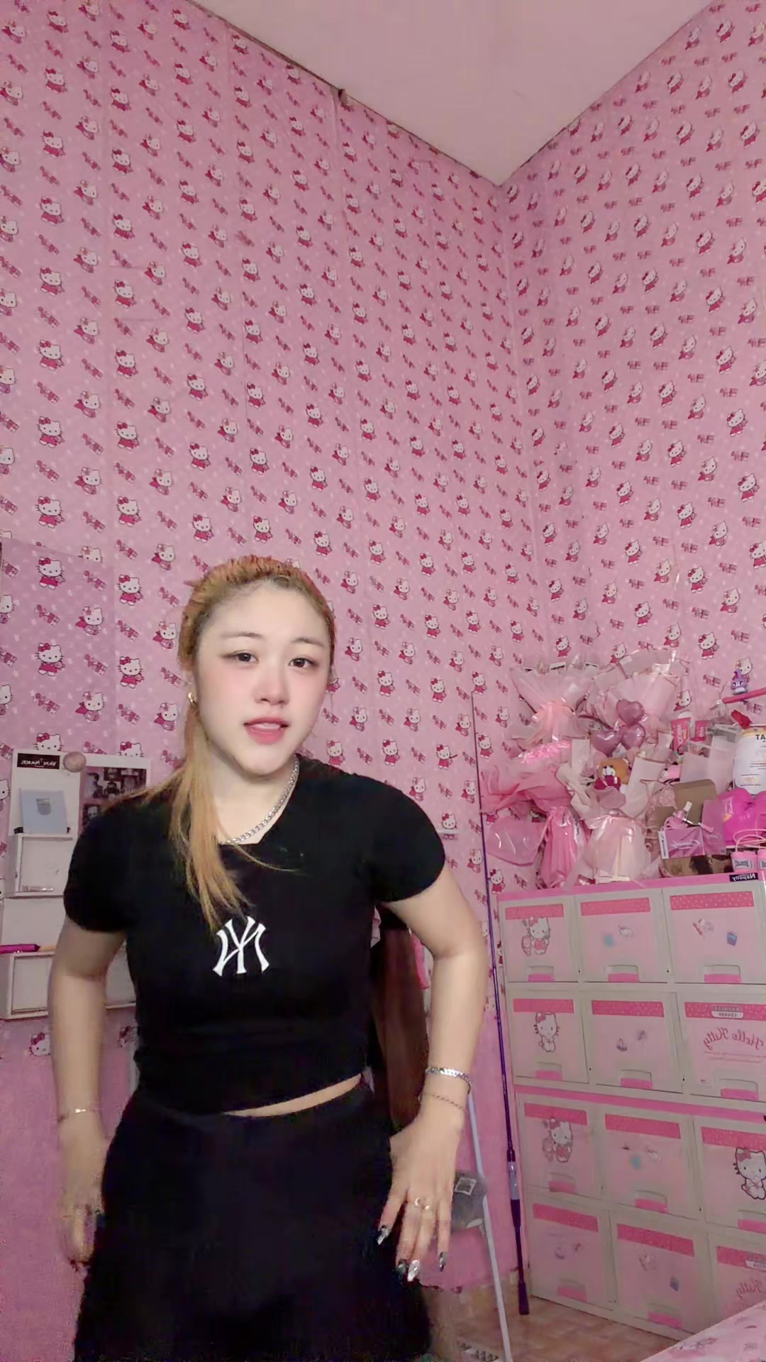 @oxxinn.ameliAH🫦