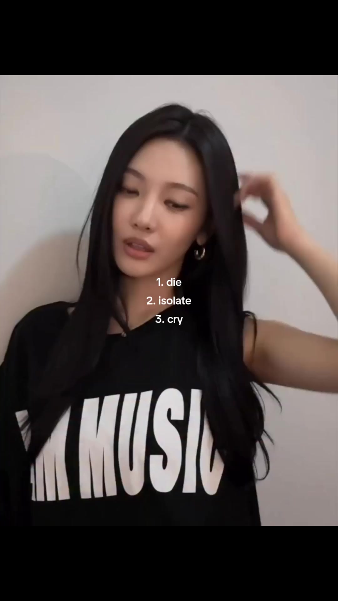@ami儚