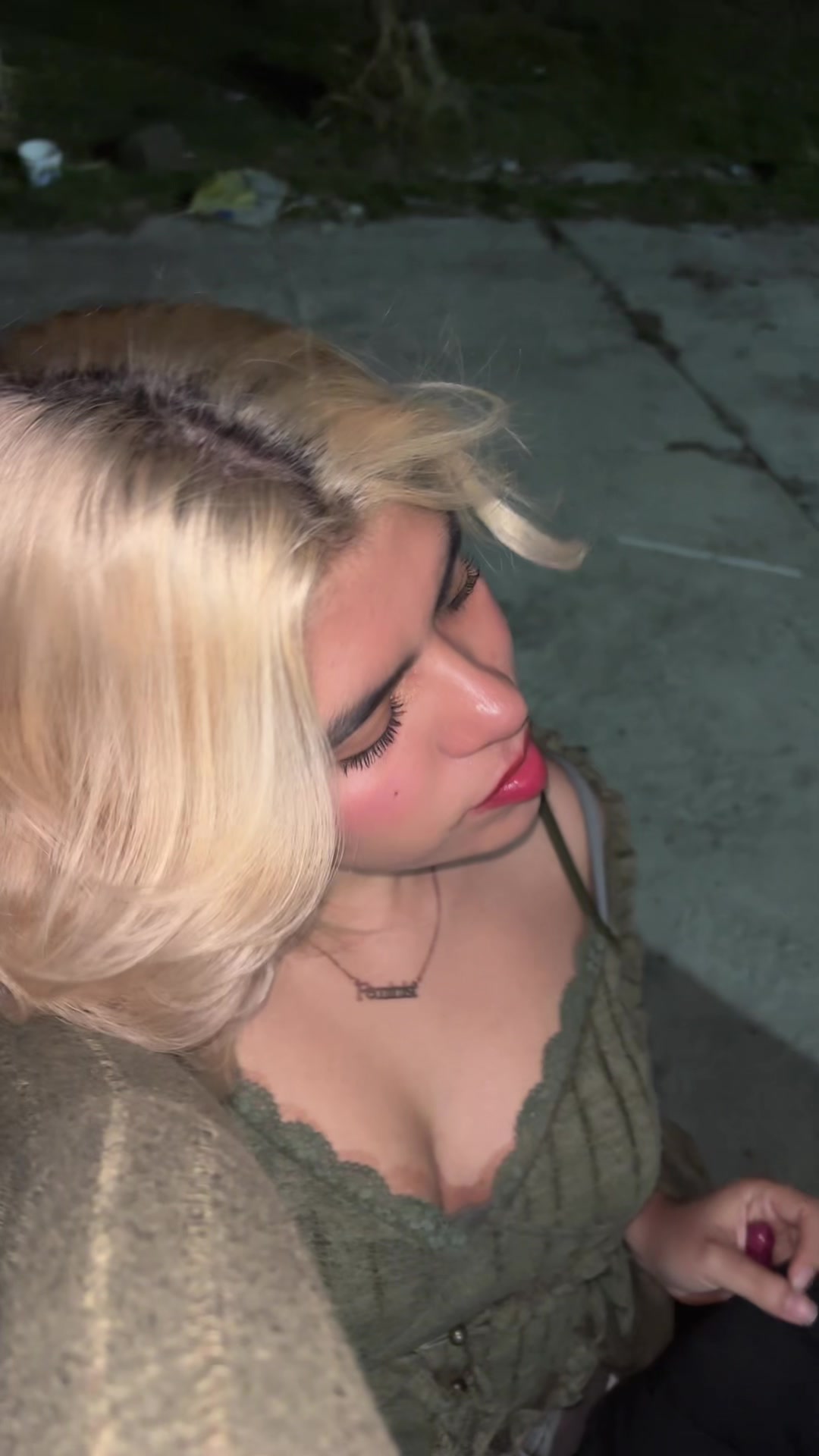 @Frida Maeva 𝄞⋆ †