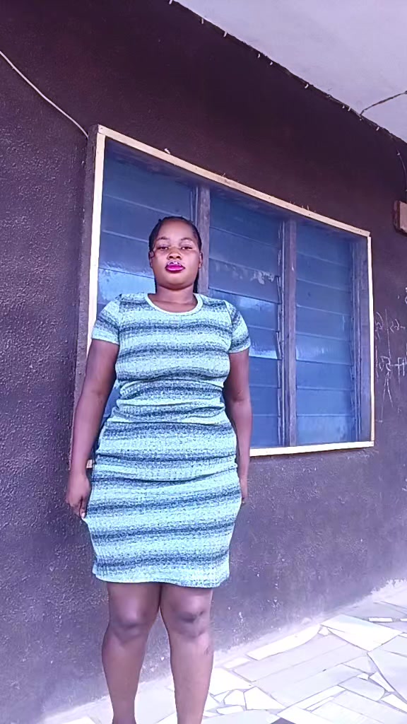 @Opemiplenty