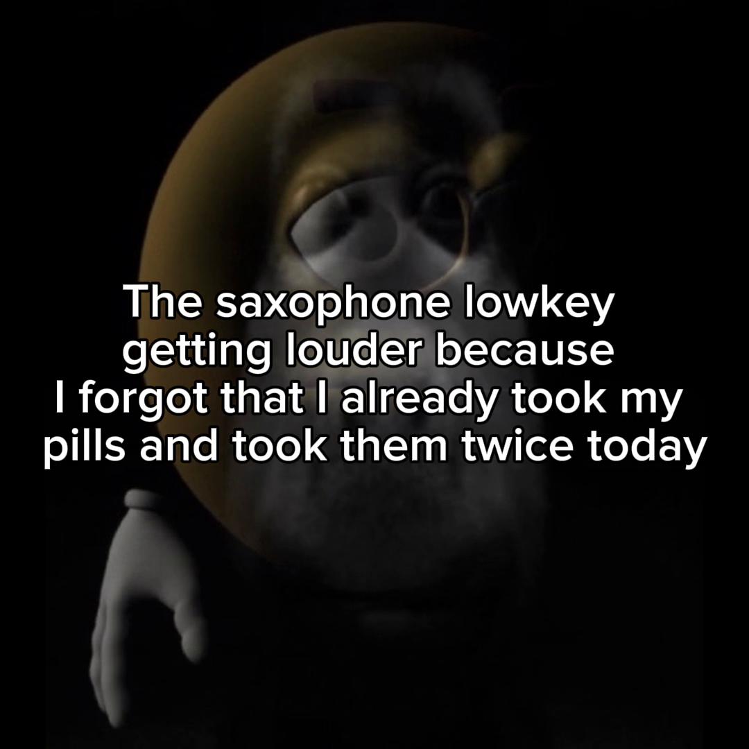 @Ranenyy
