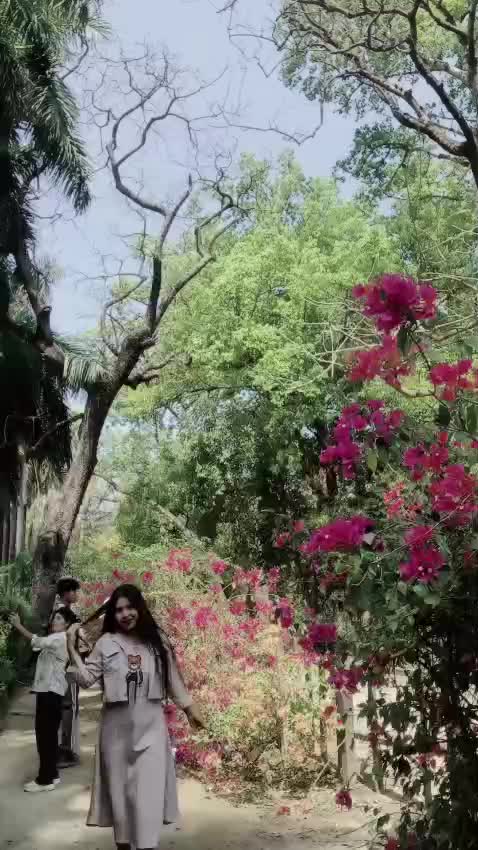 @Priya Tikhatri