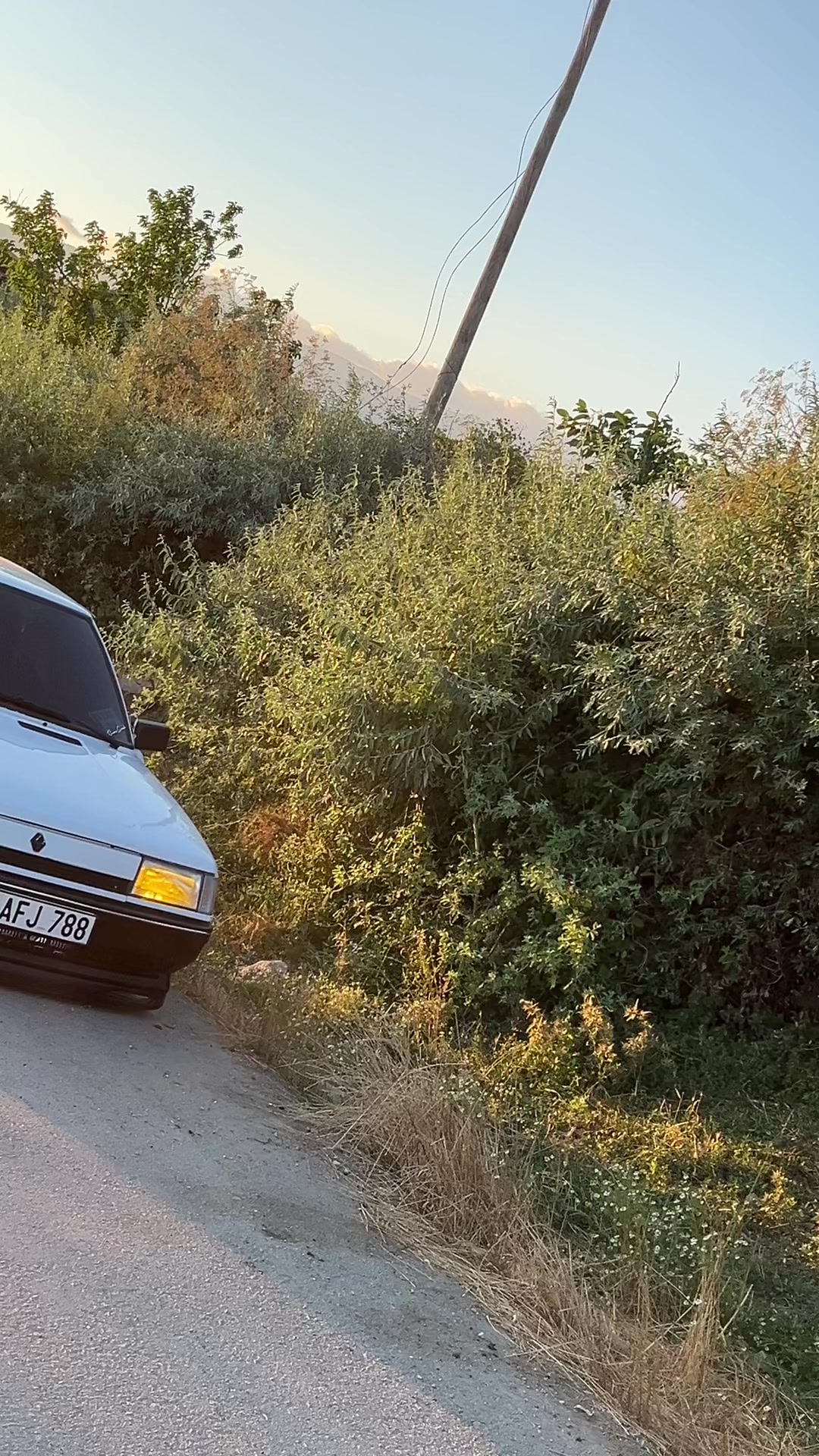 @Emre Çırak