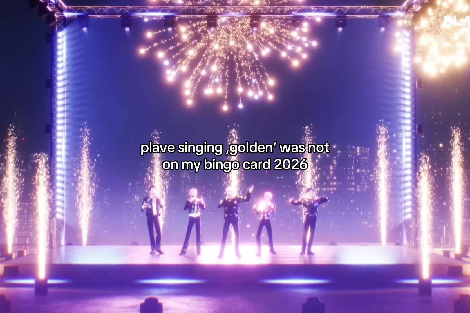 @𝒄𝒆𝒍𝒊𝒏𝒆