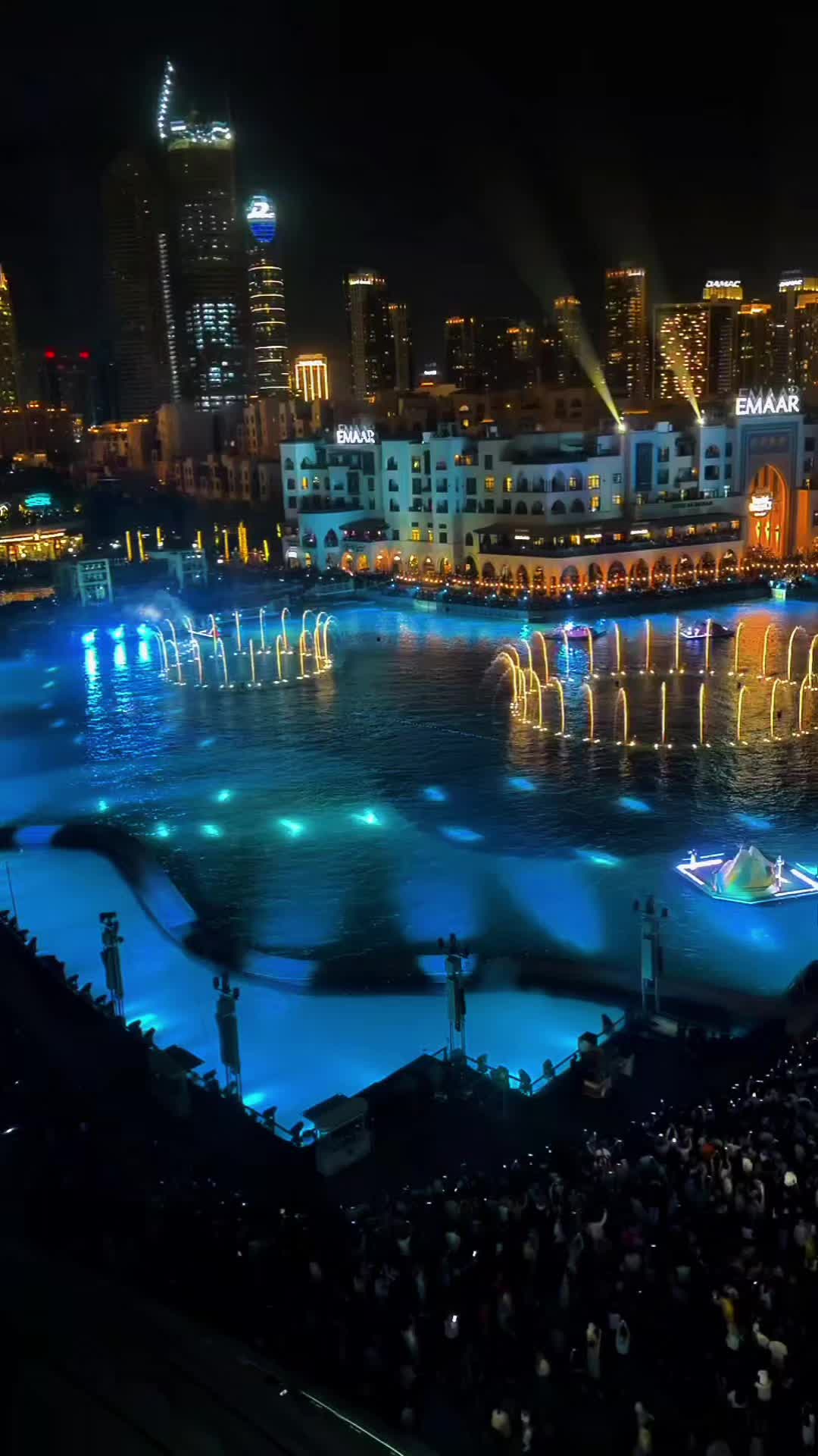 @dubai