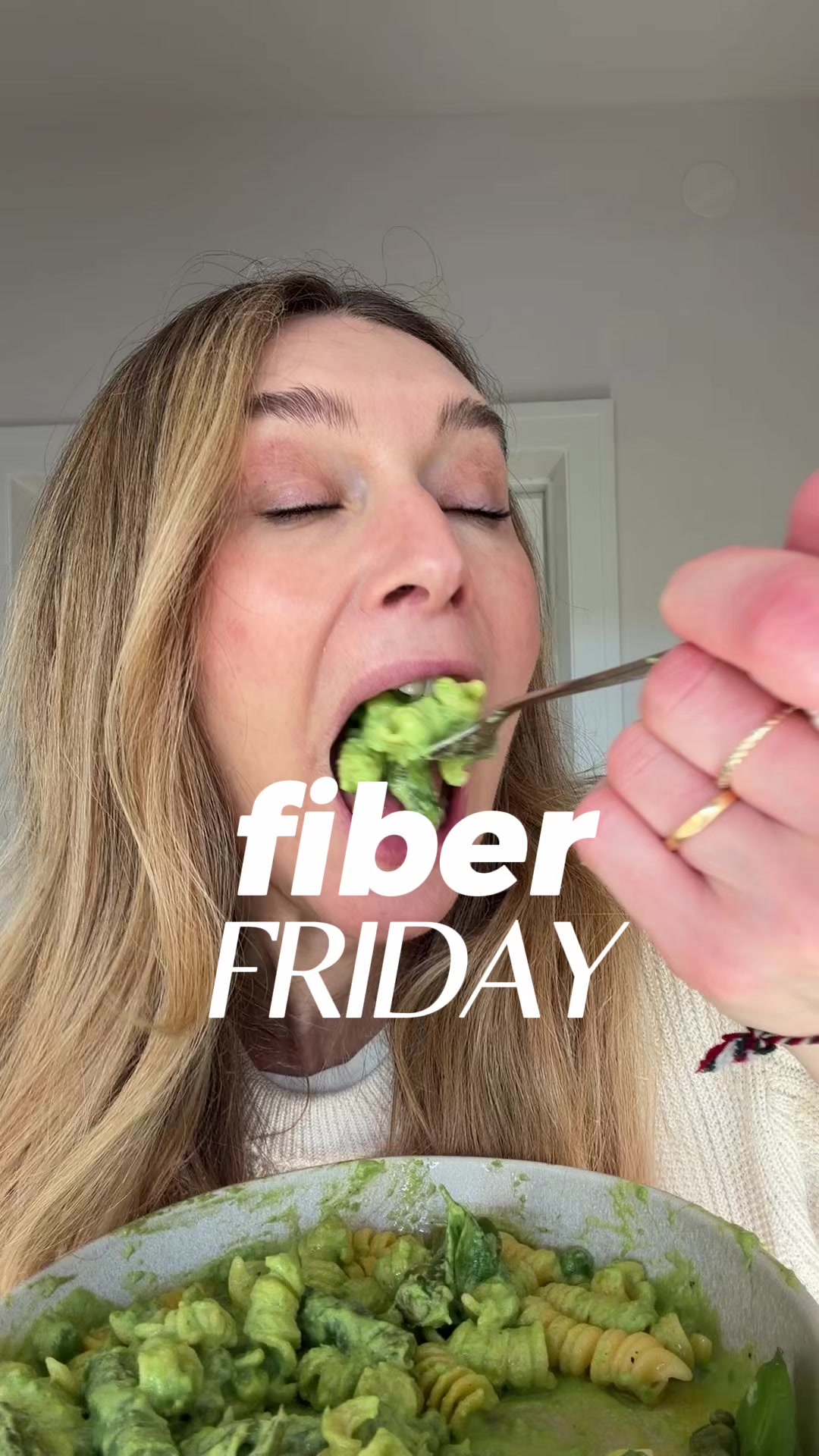 @elinadietrich.nutritionist