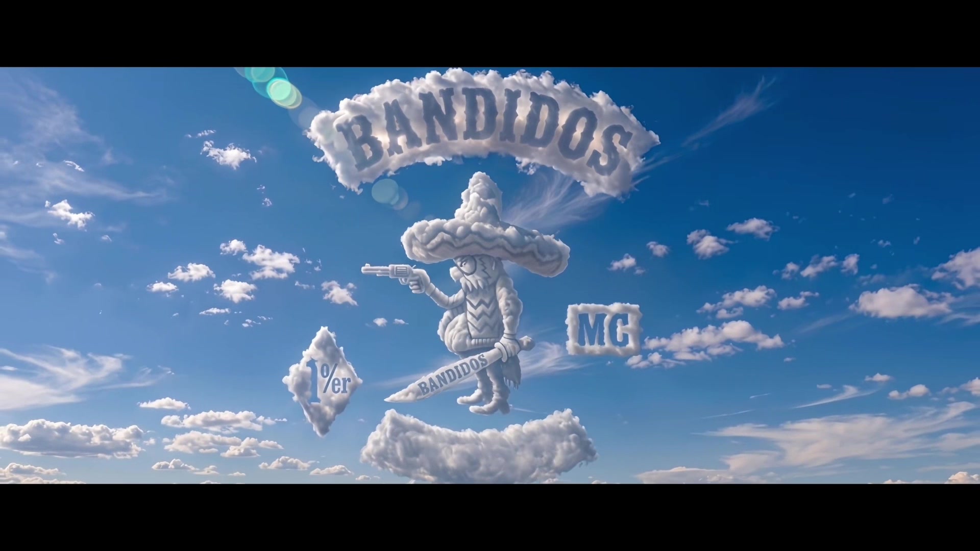 @Bandidos.6210