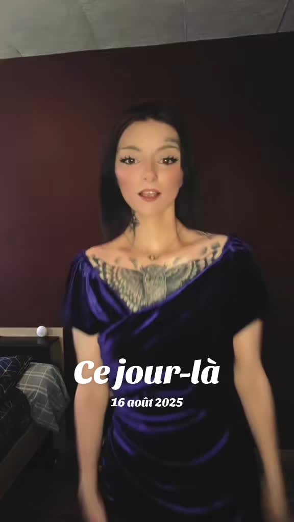 @Réversible666