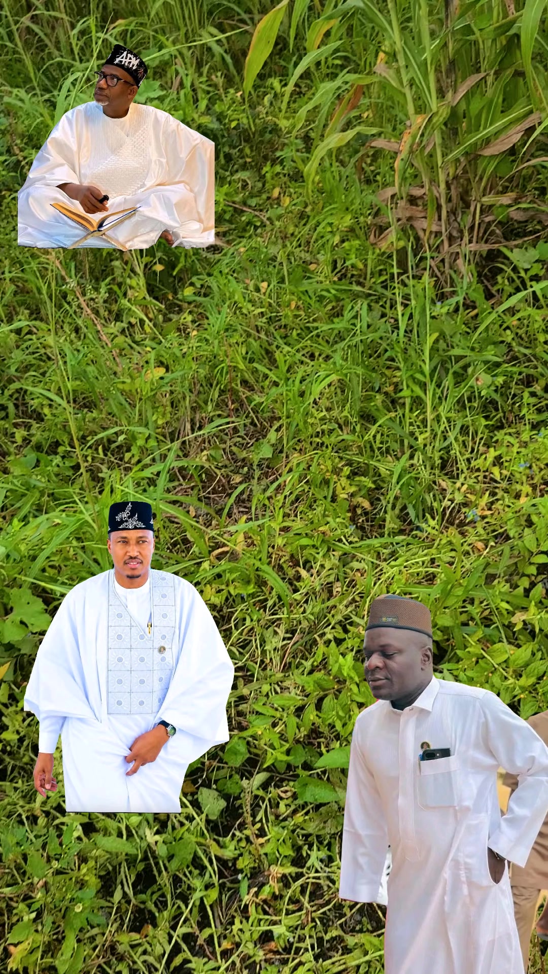 @isimail kankana 1000