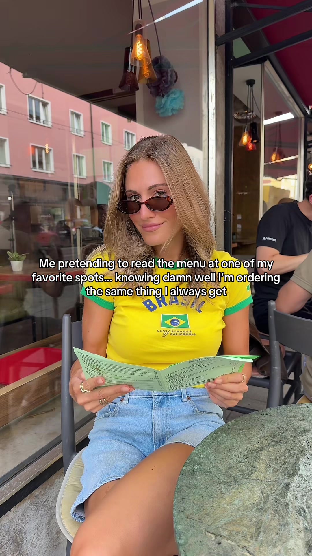 @Nikolina