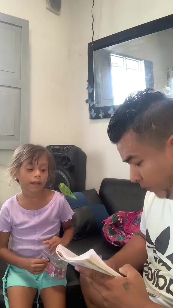 @Princesita y reinita humor😂