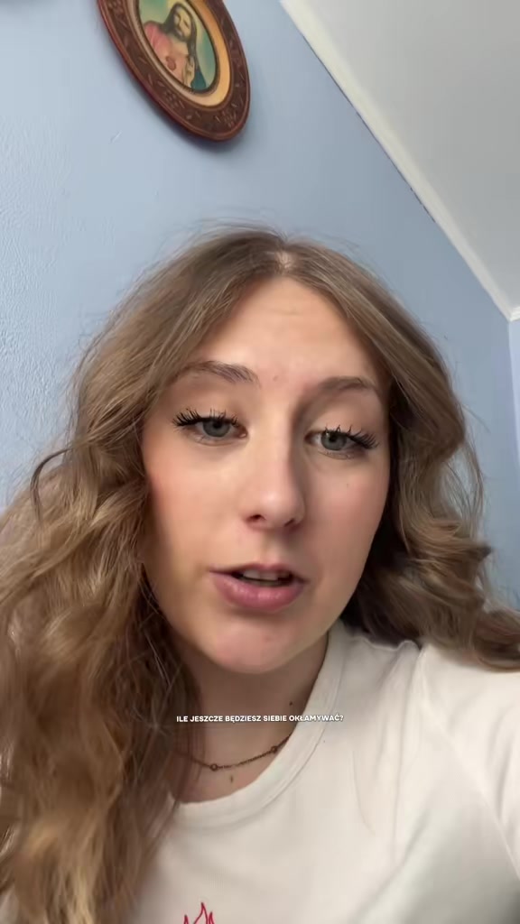 @IG: k_szaflarskaa
