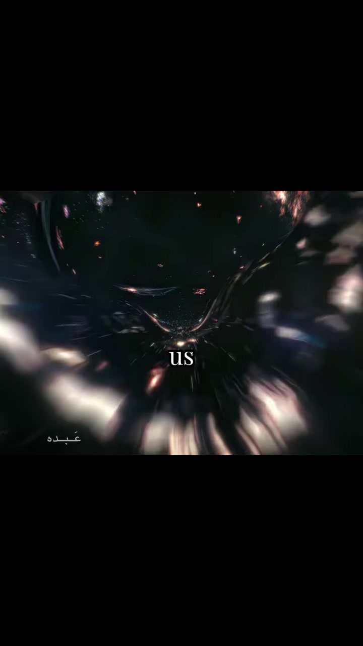 @عَــبــده🫅🏻