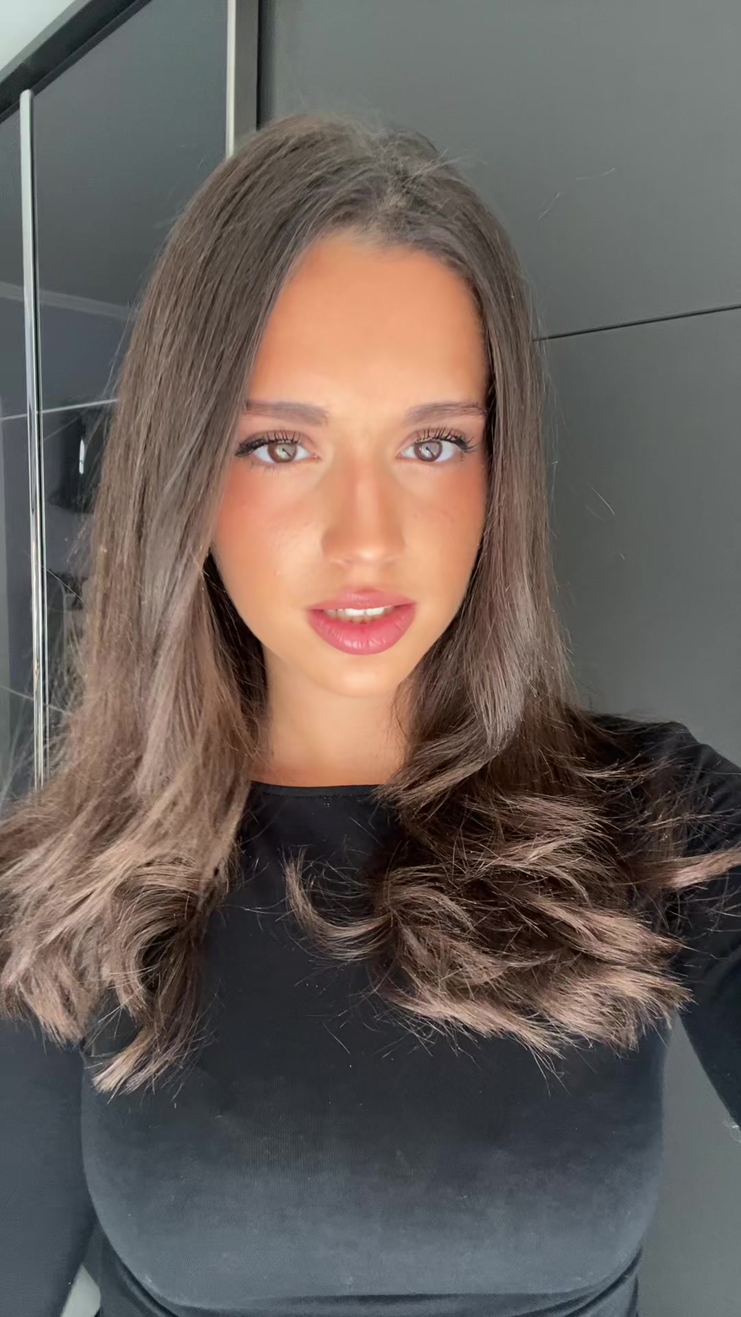 @Chiara🪽🧸
