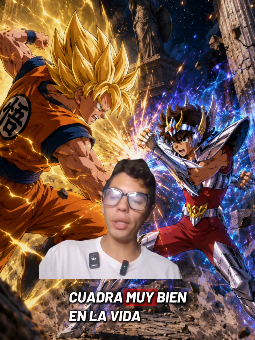 @0m1nus