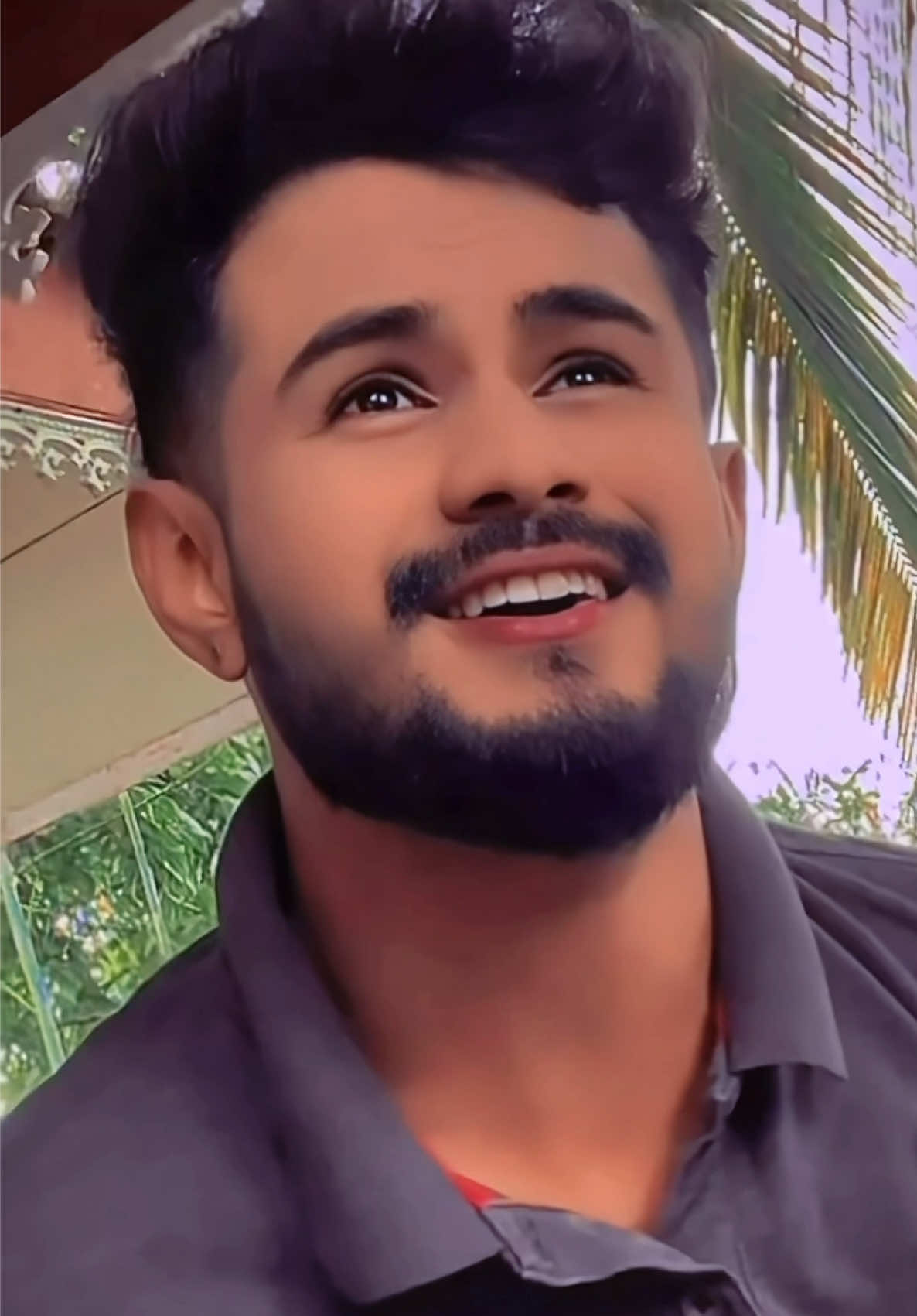 @Vish Official- VISHMITH 💫🧿