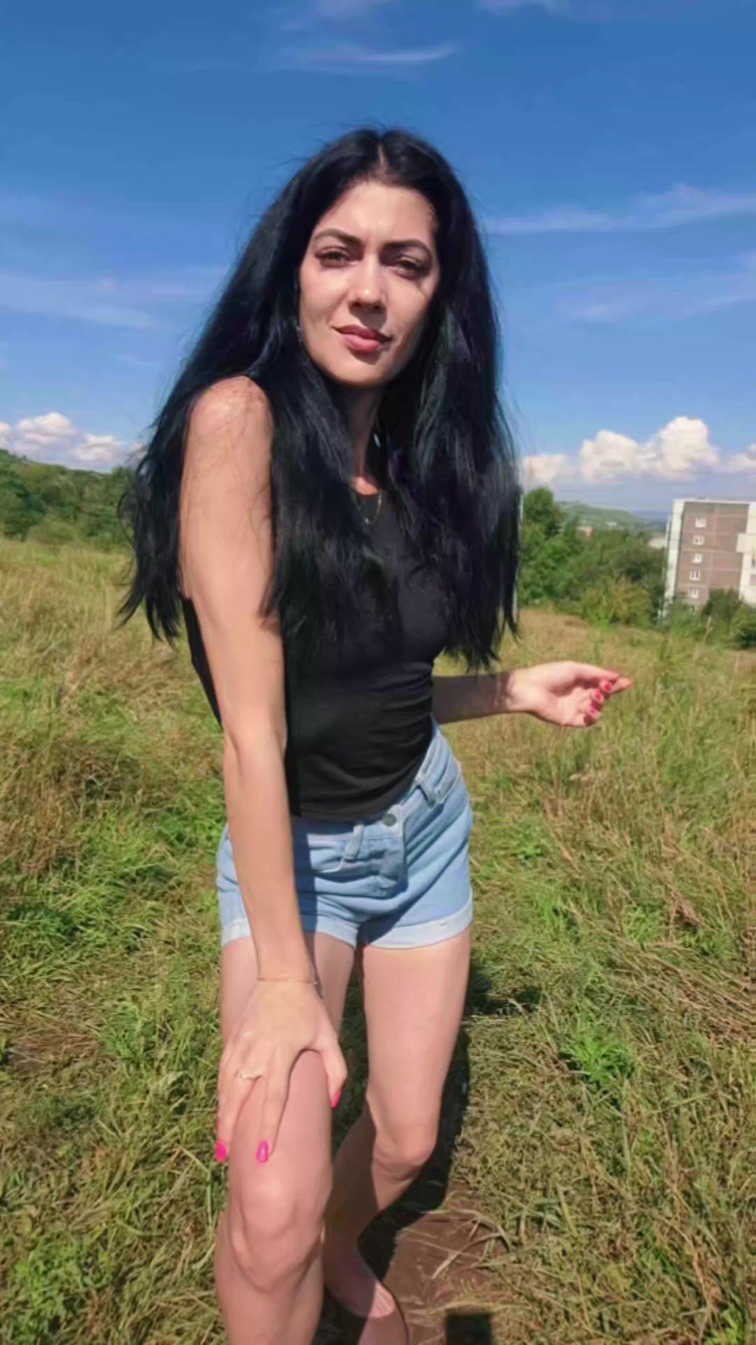 @Nastjaska