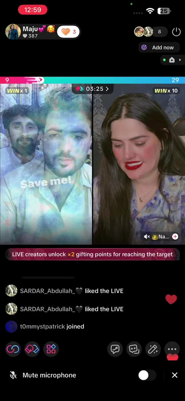 @Maju💕🥰
