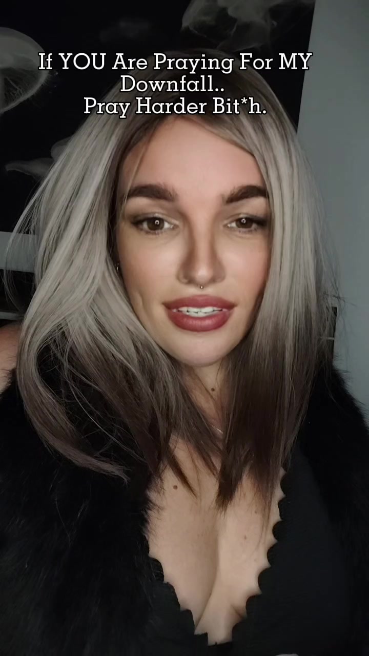 @Mishca