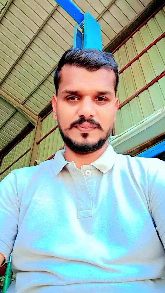 @میاں صغیر احمد