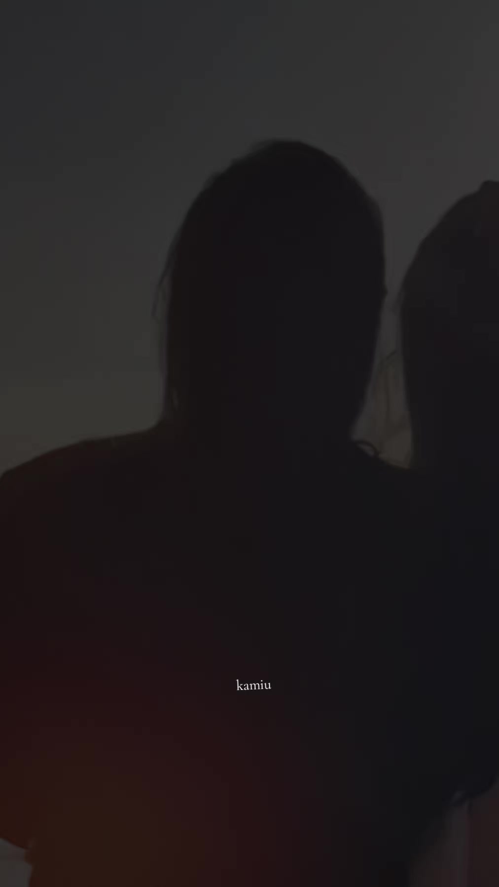 @kamiu🦋🐻