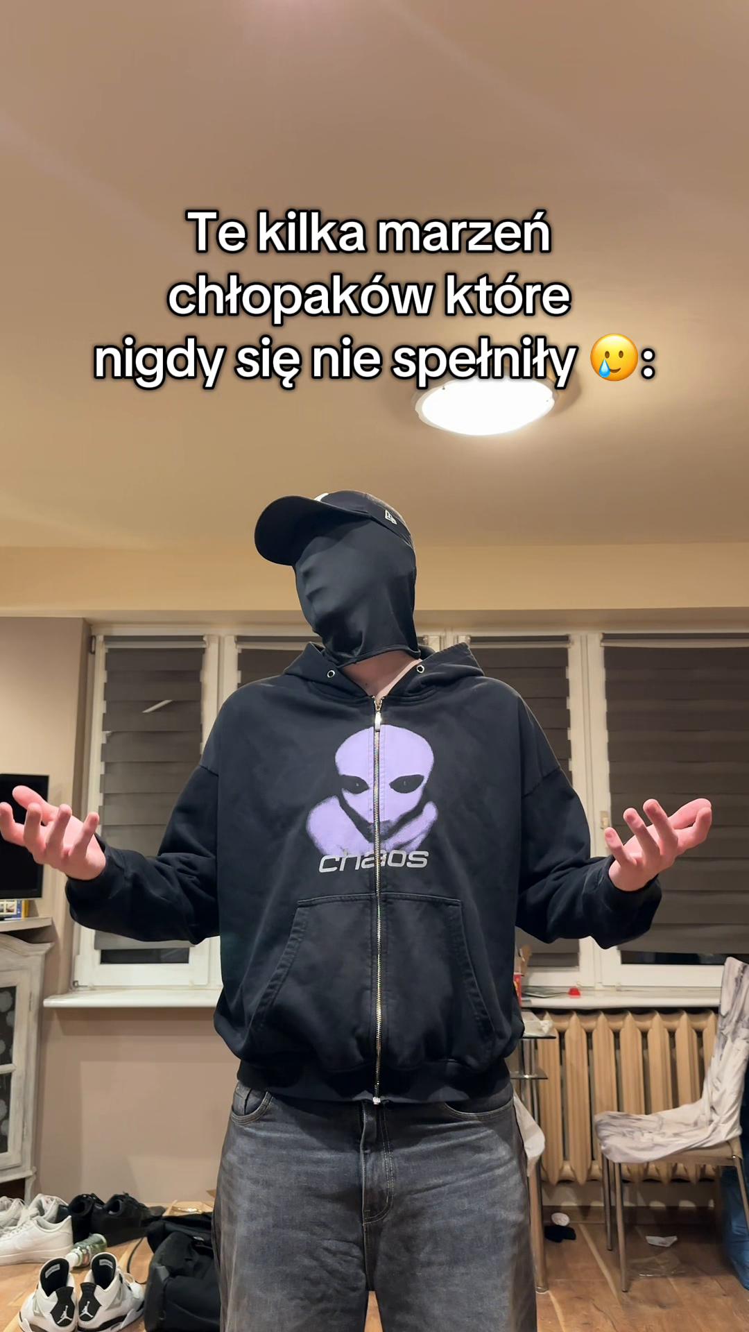 @czapson