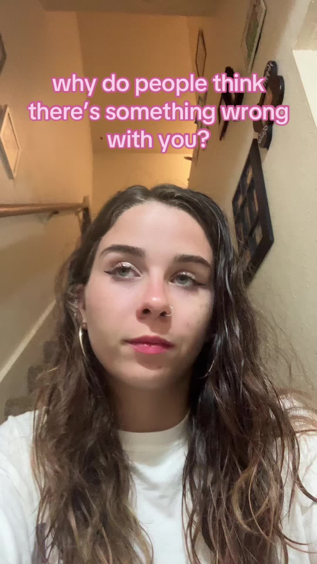 @jamie⟡jo