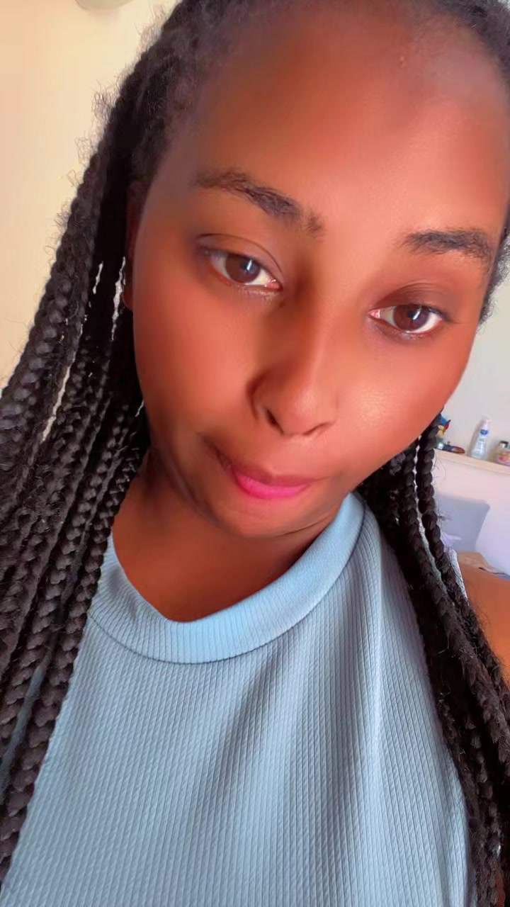 @kibuthas 🇺🇸 🇰🇪