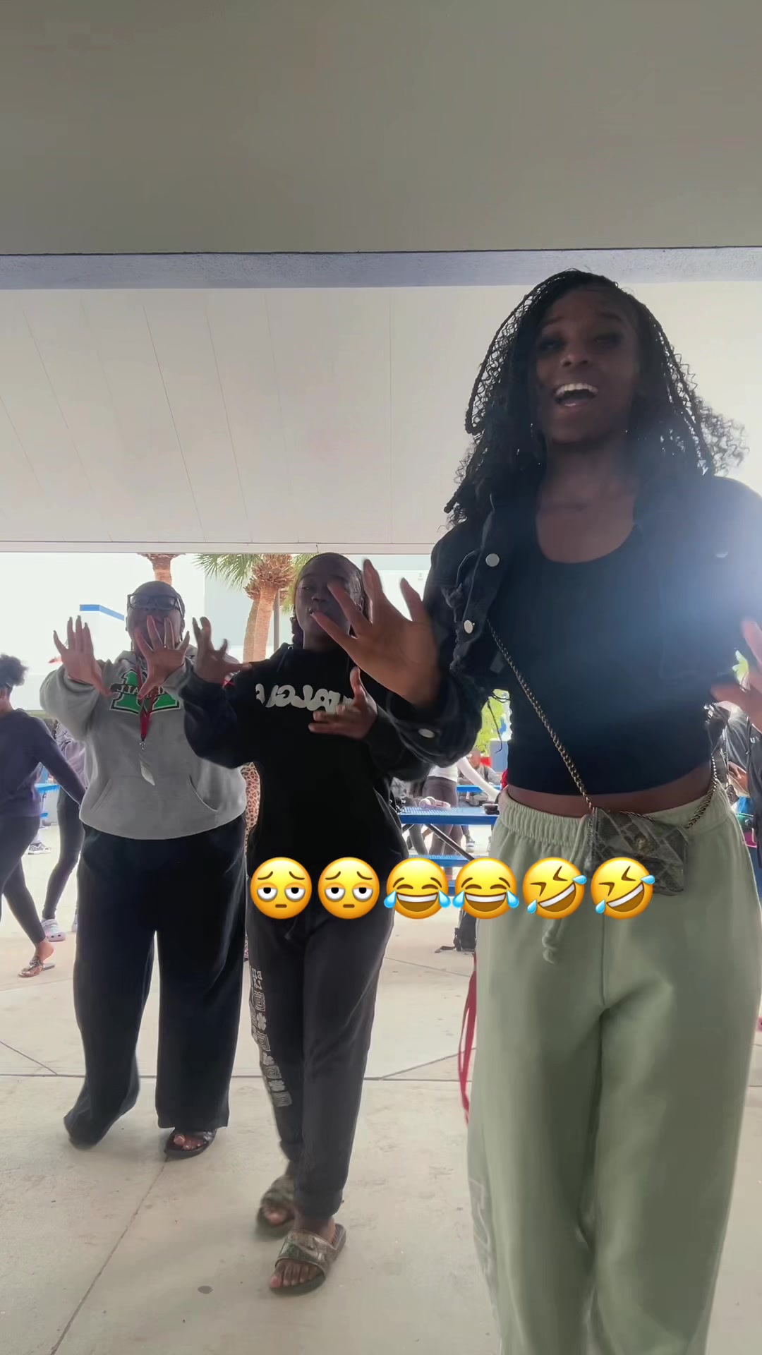 @jayda.