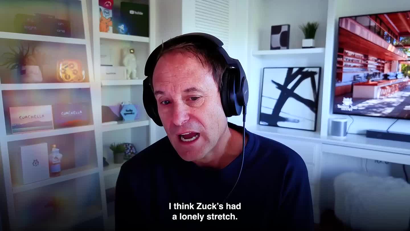 @20VC