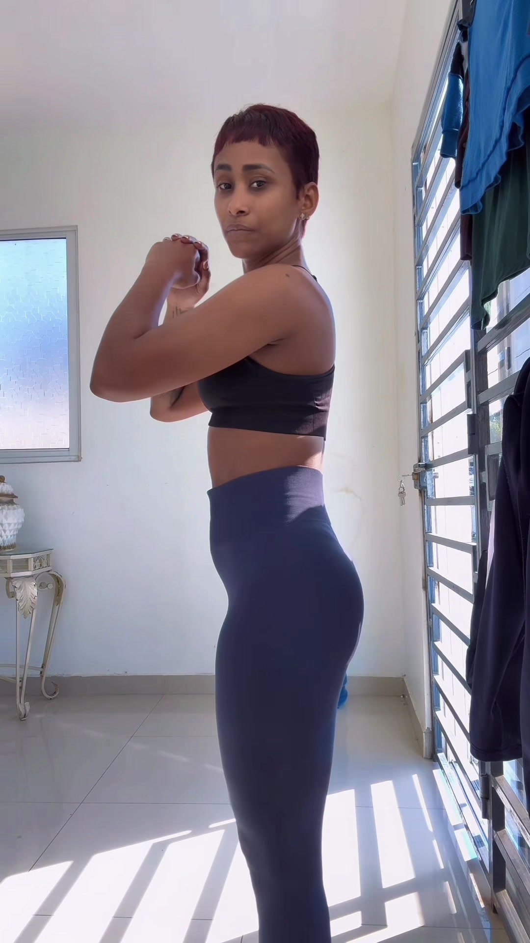 @Barbiebiker23🔥🇩🇴🏍️