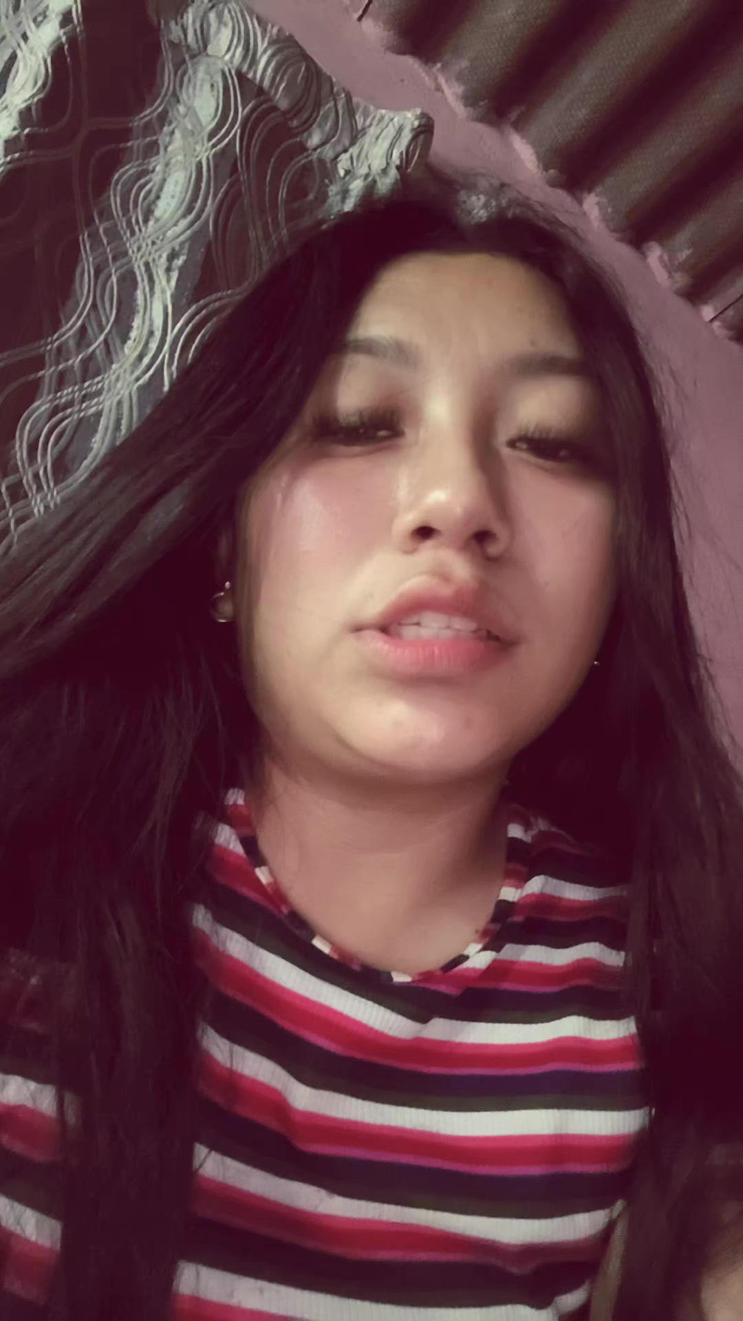 @❤️LA ESTHER ❤️