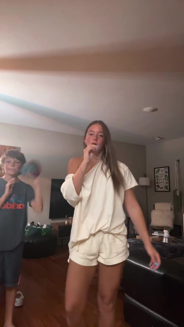@mdawg.spam22