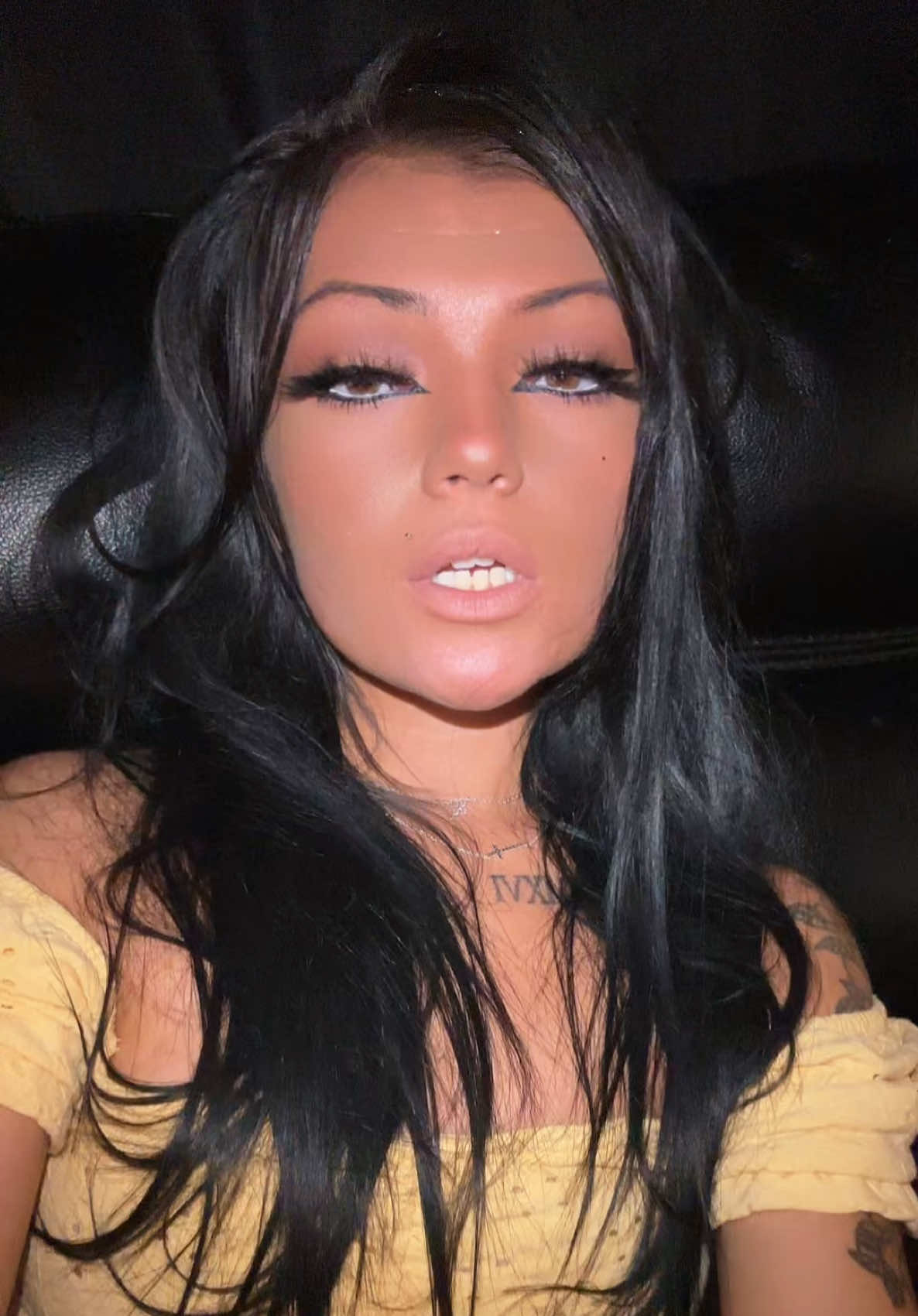@Baebay.katee