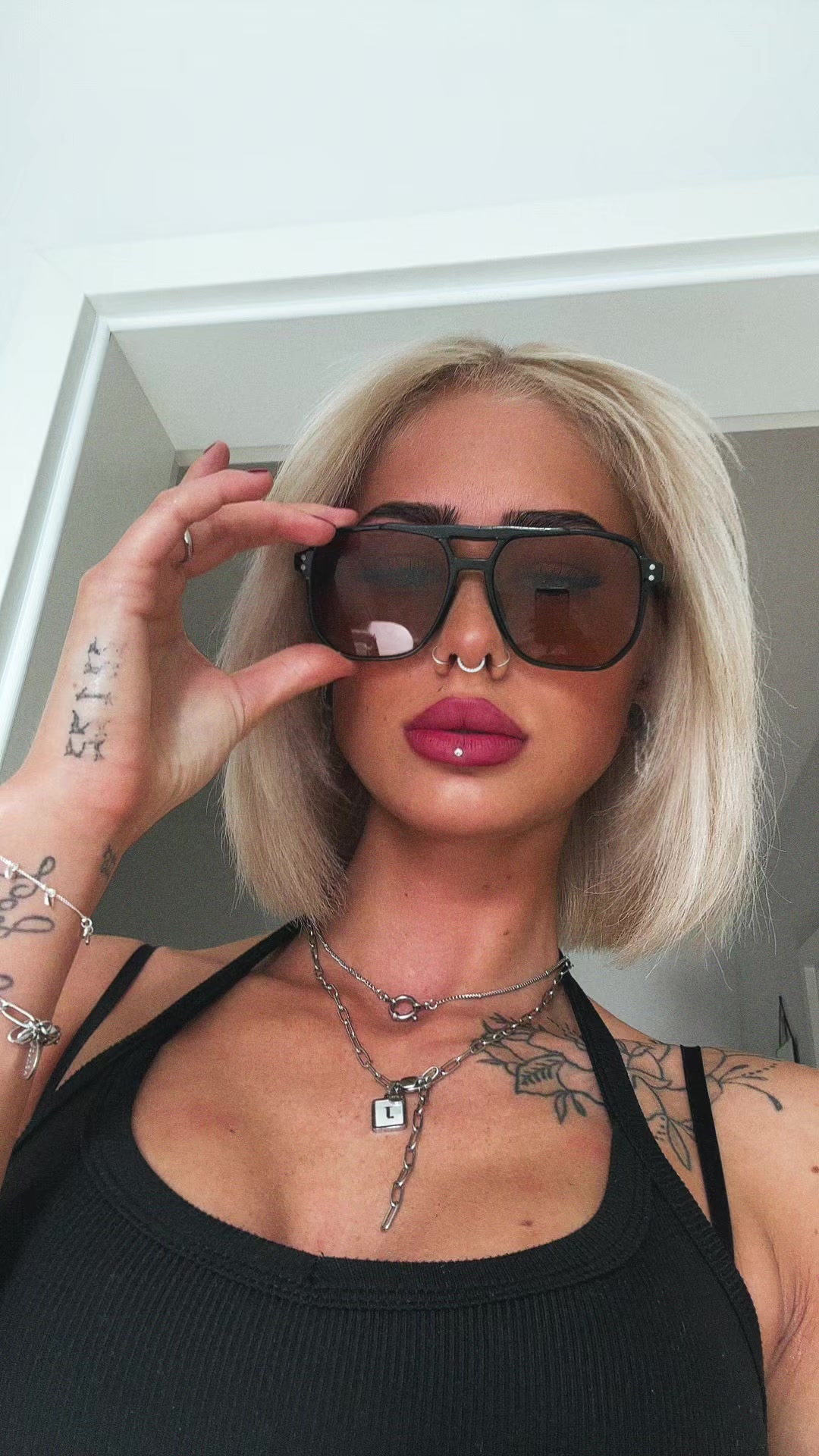 @Lisa.Jankow