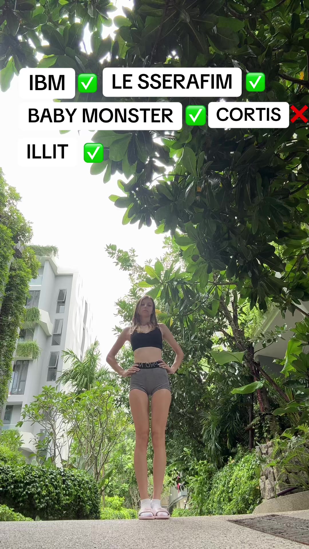 @Anu.siek