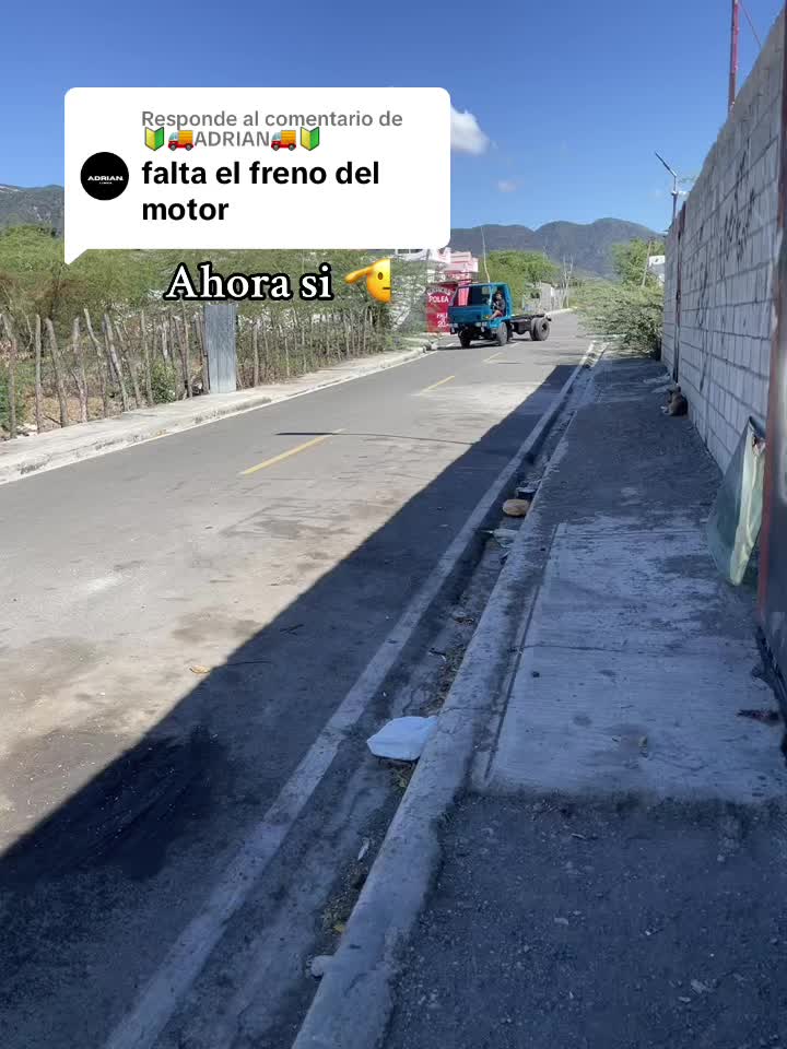 @transporte Mordan🛠️