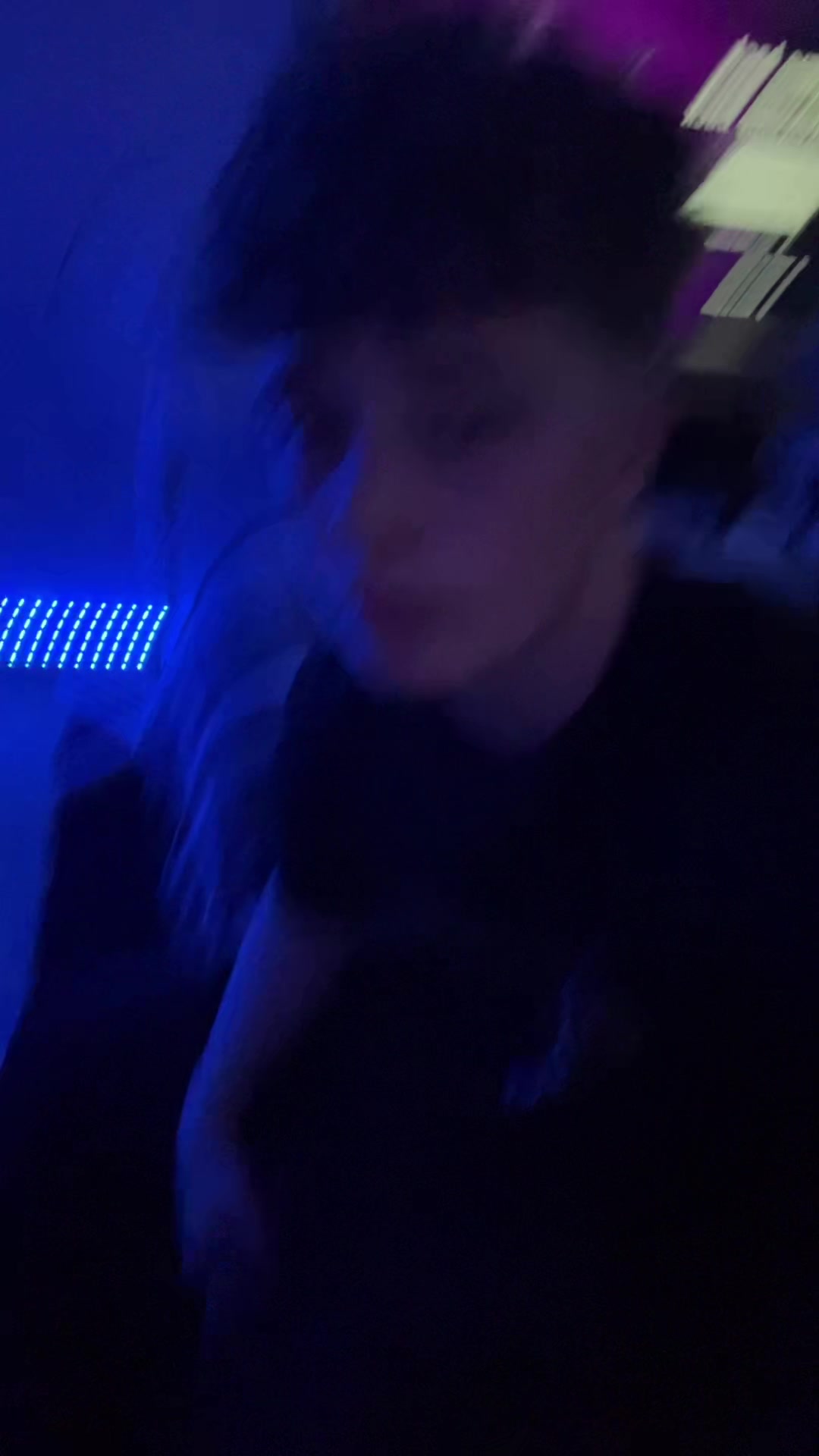 @Noah