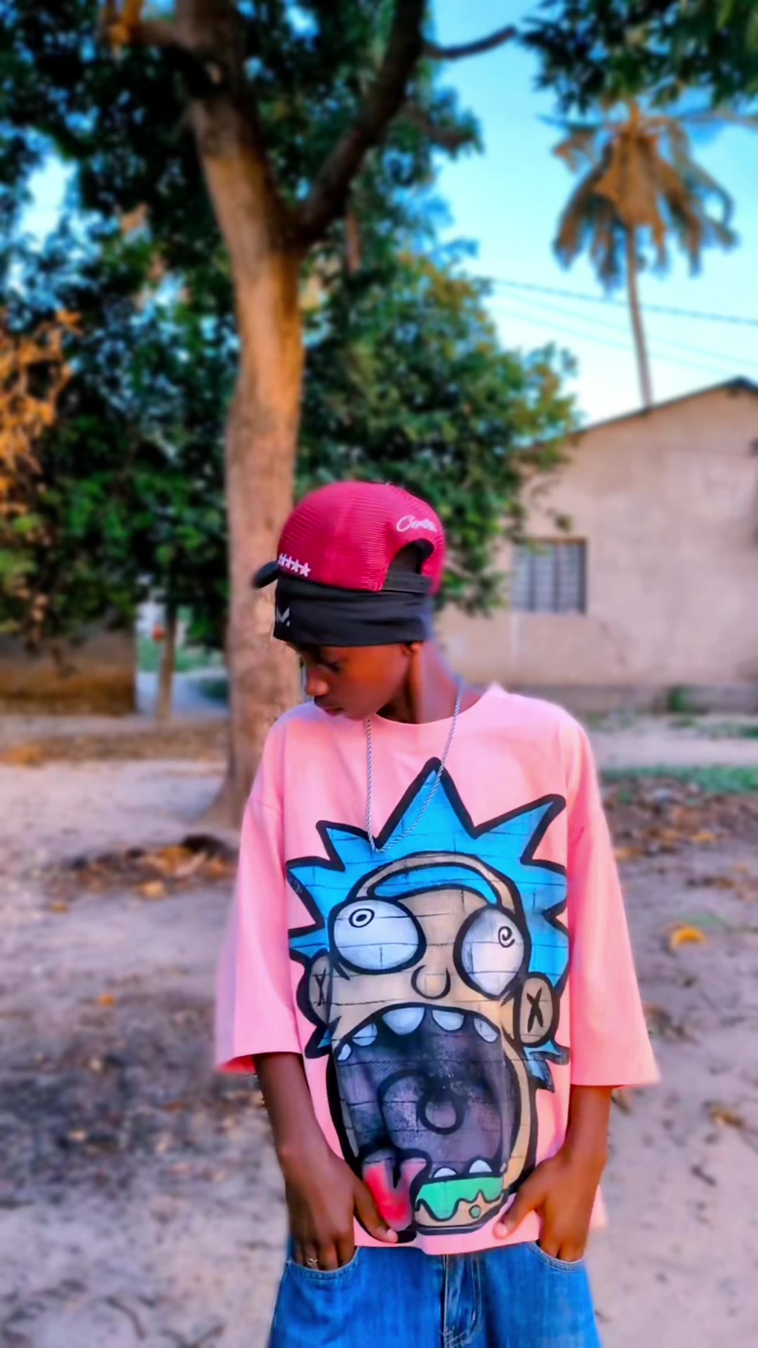 @DOGO~KIDD🤍🧸