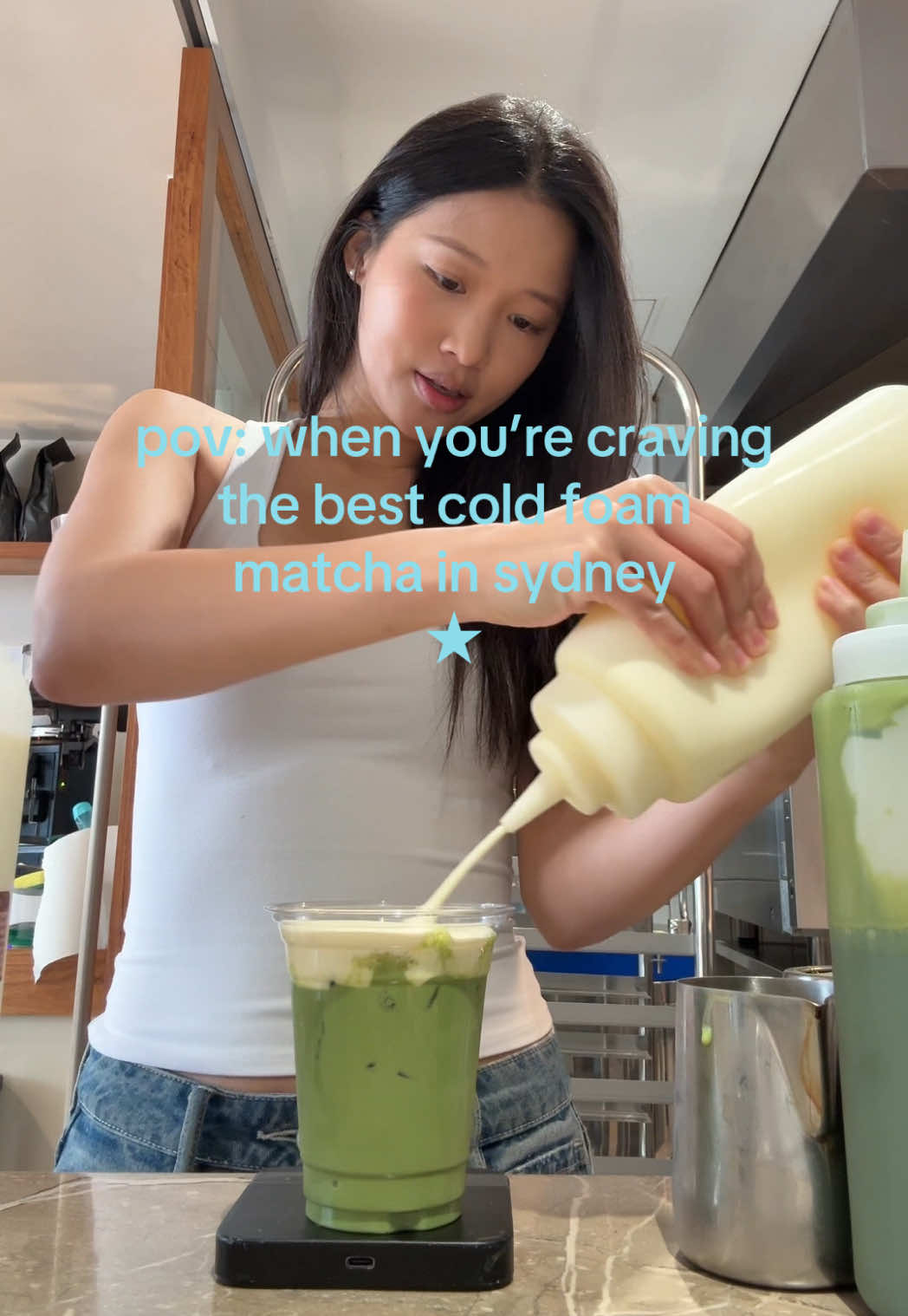 @jess โญ๏ธ๐
