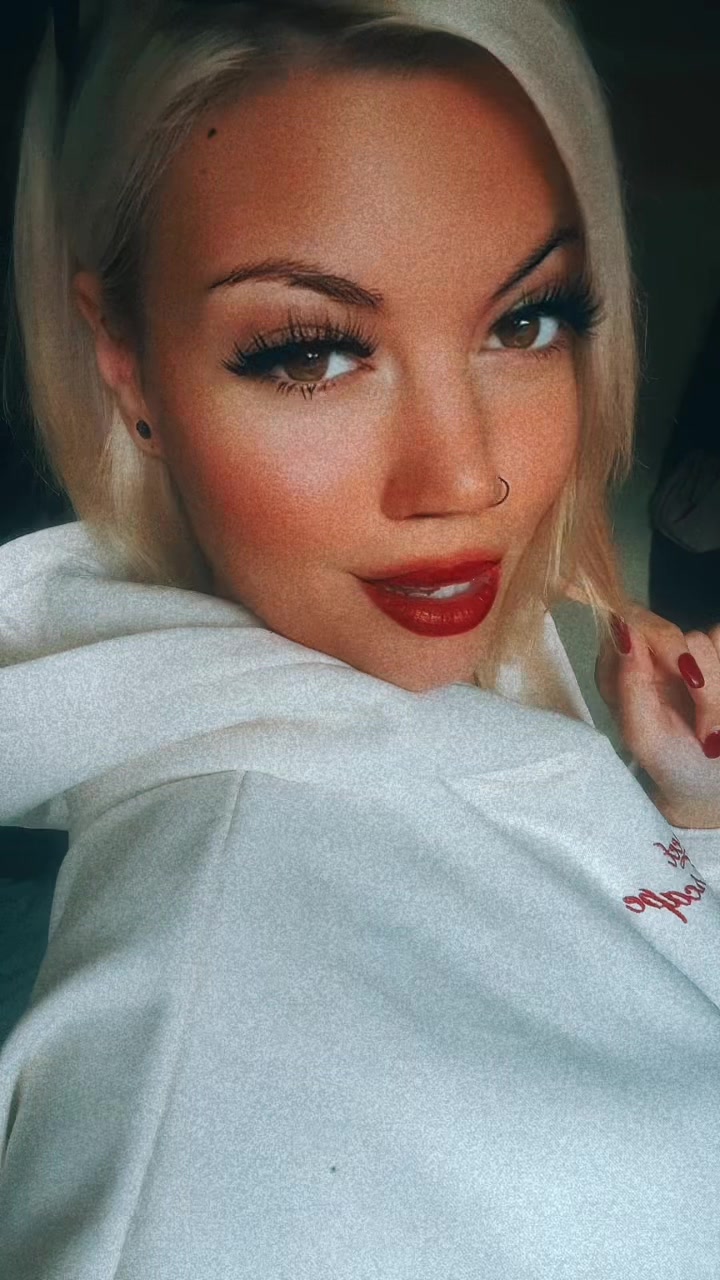 @Blondie.444