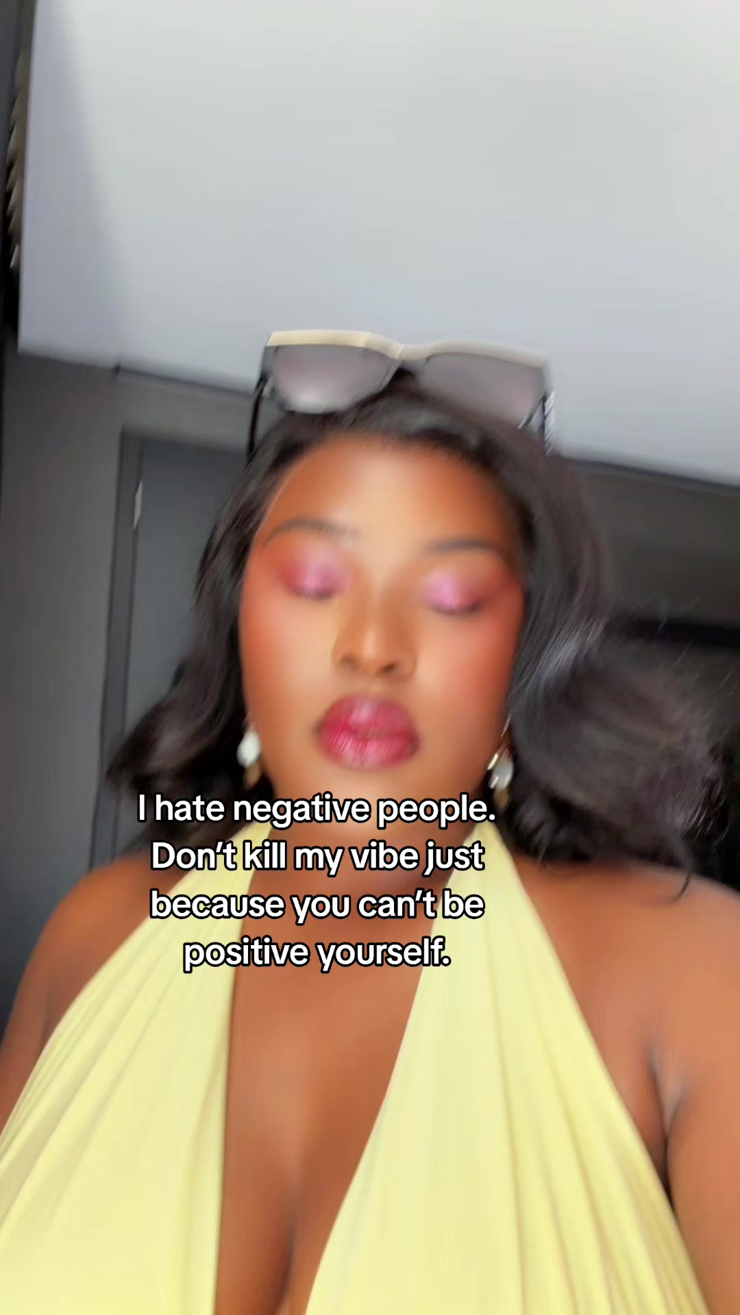 @OJ