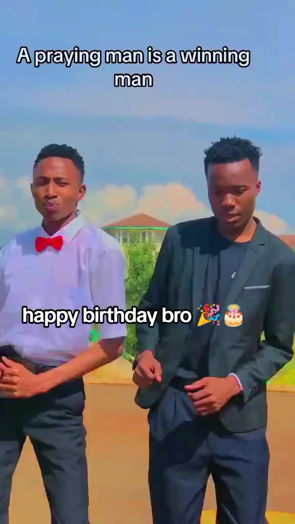 @sungura comedy backup
