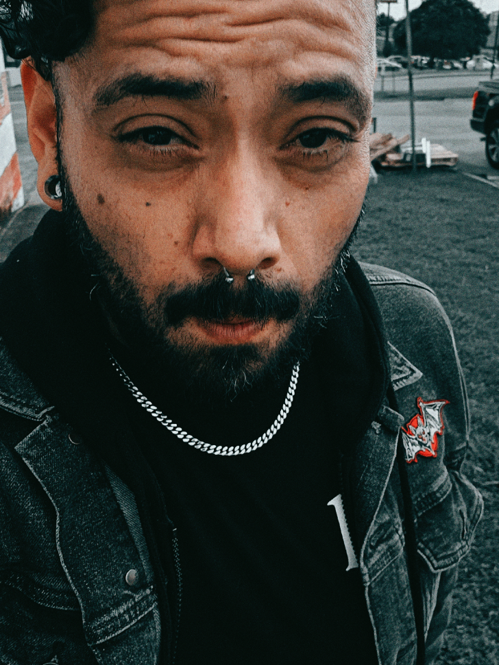 @DeathCryHate