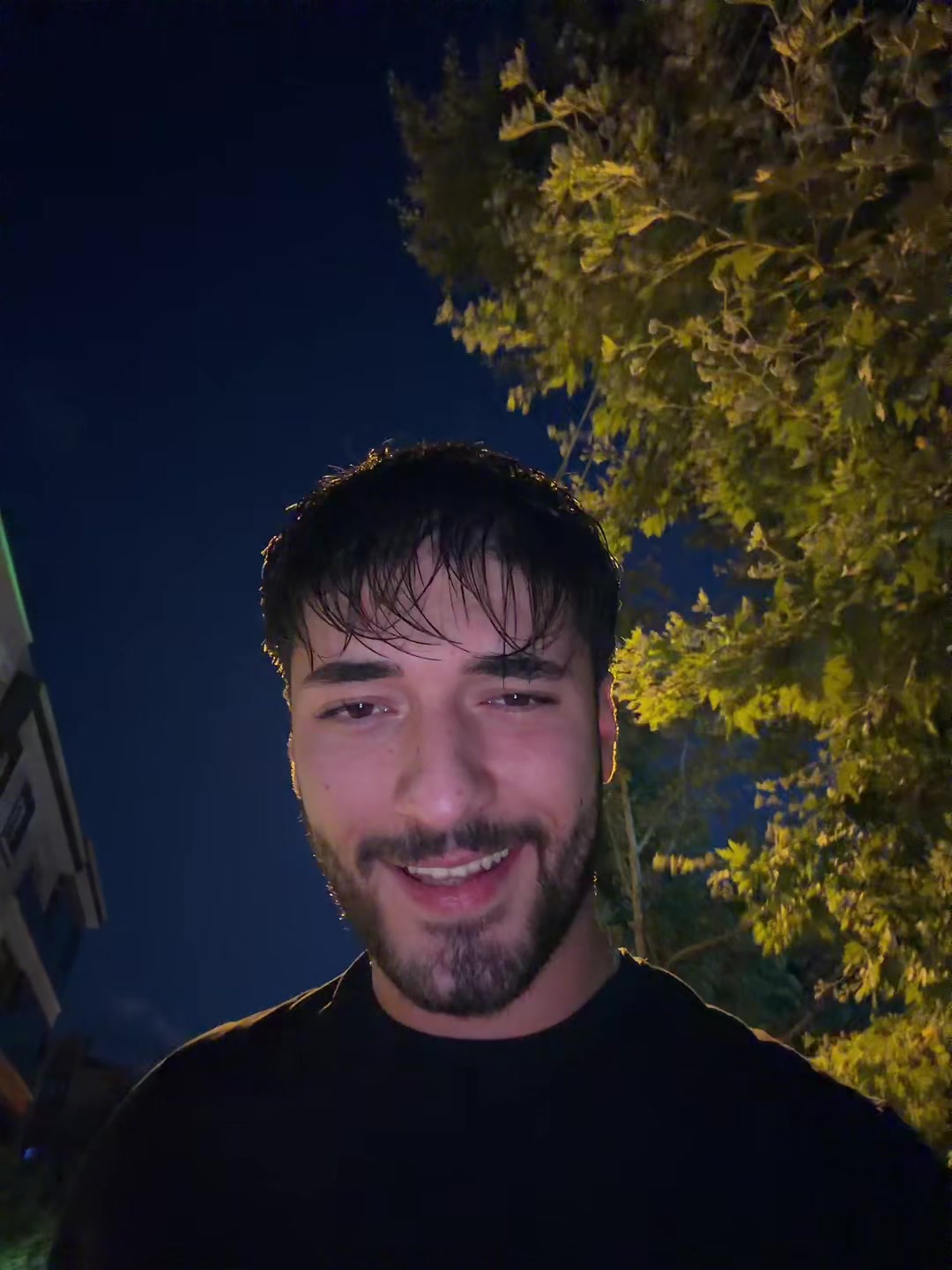 @Çakır🇹🇷