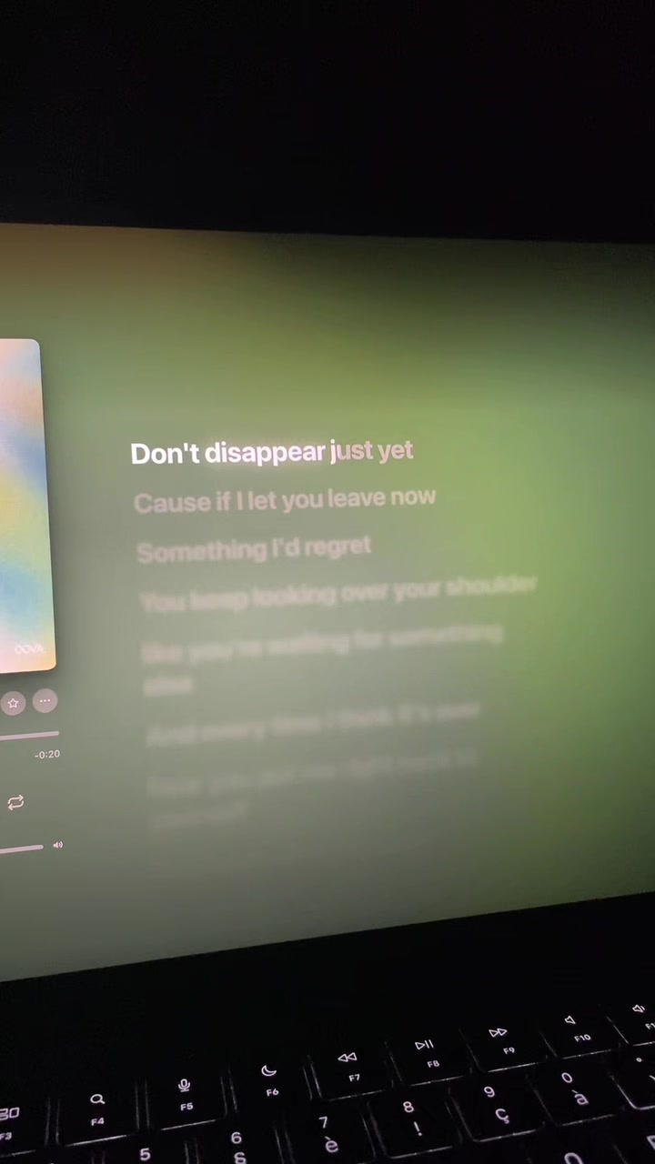 @lyrics.songpremium