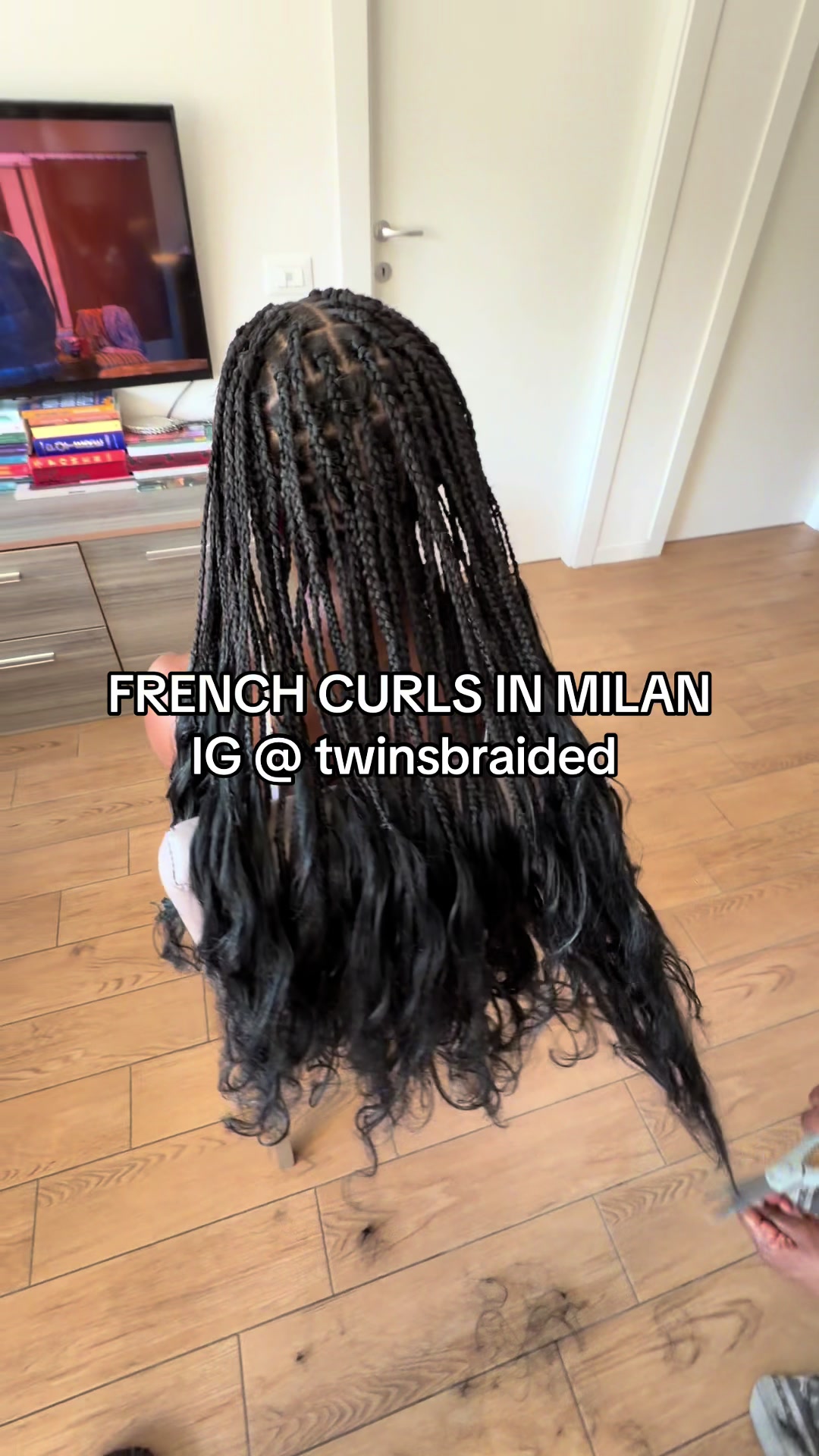 @twinsbraided