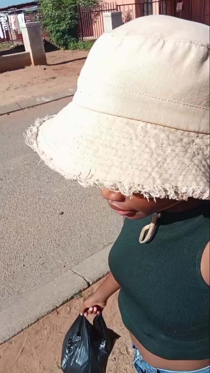 @Basetsana💋