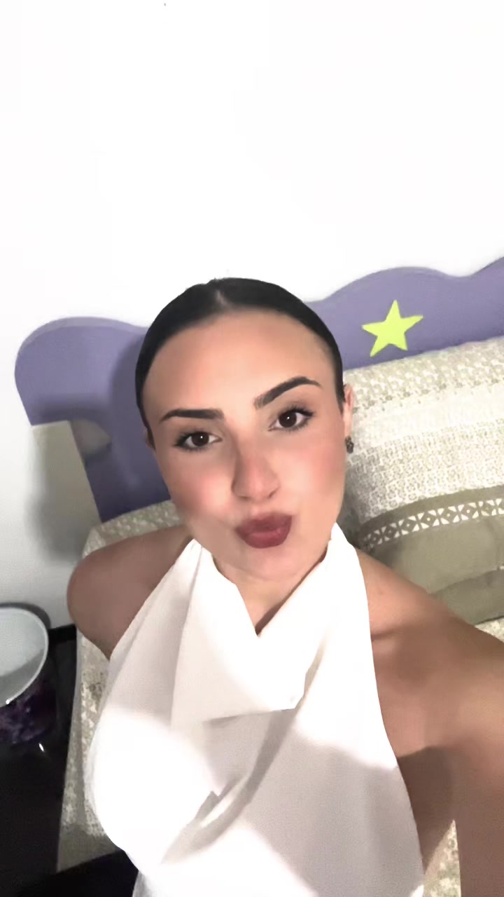 @Cristiana